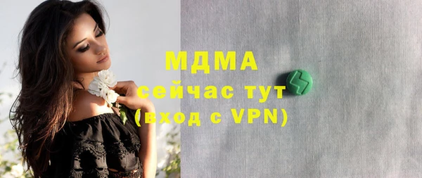 дмт Богородицк