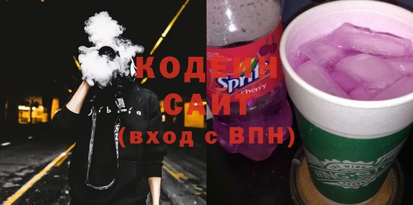 гидра Богданович