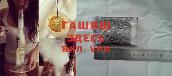 дмт Богородицк