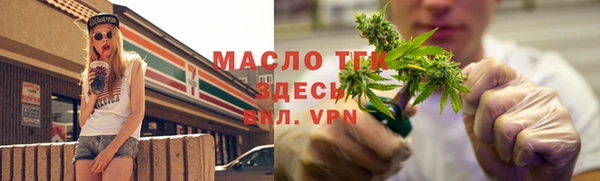 дмт Богородицк