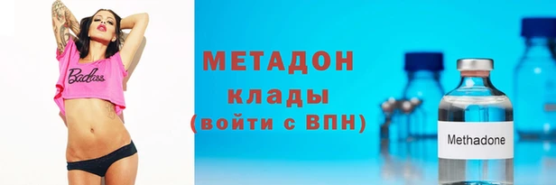 гидра Богданович