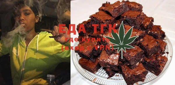гидра Богданович