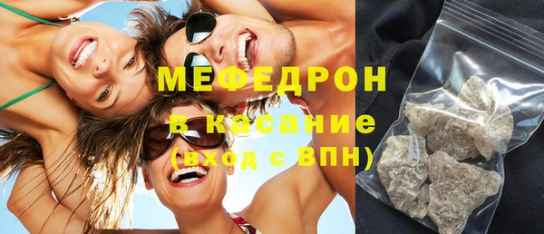 гидра Богданович