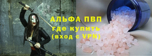 гидра Богданович